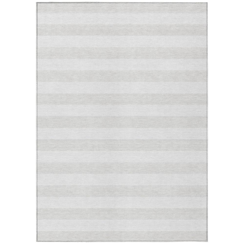Chantille ACN528 Ivory 8' x 10' Rug