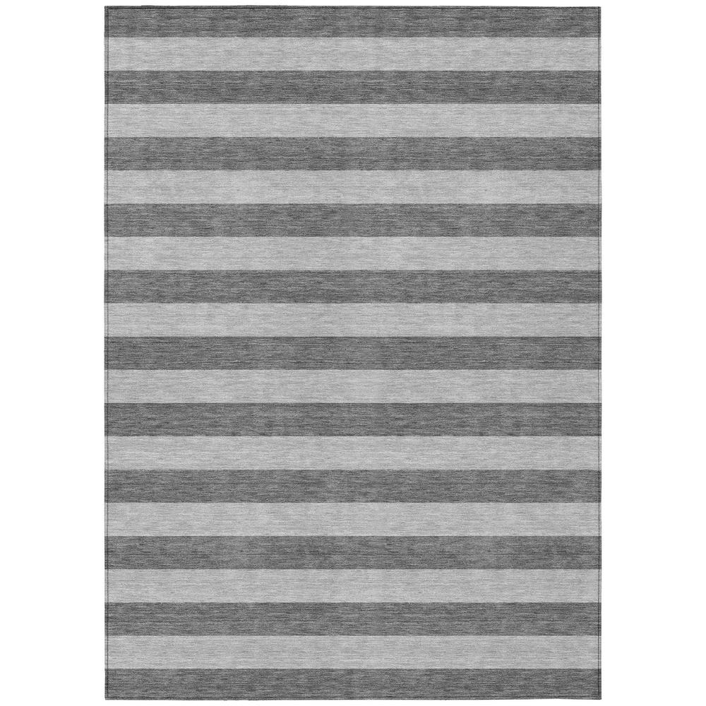 Chantille ACN530 Gray 8' x 10' Rug
