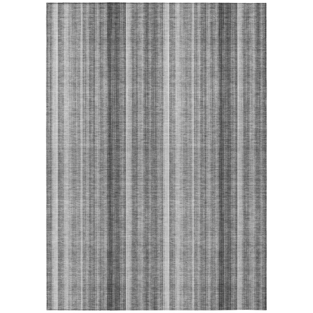 Chantille ACN543 Gray 8' x 10' Rug