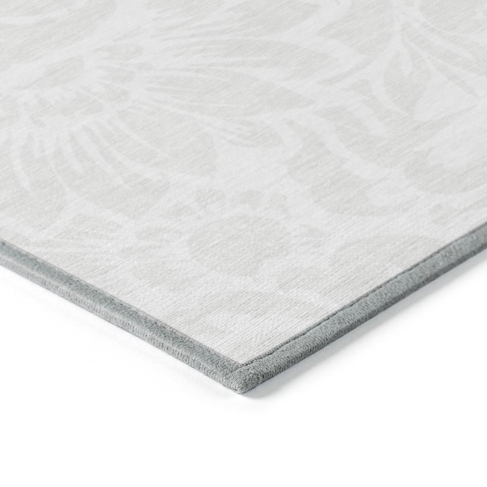 Chantille ACN551 Ivory 3' x 5' Rug