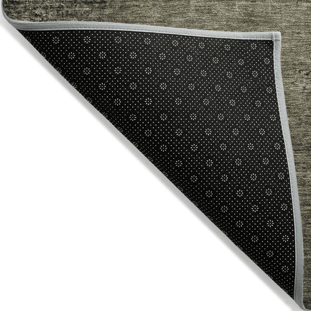 Chantille ACN554 Gray 3' x 5' Rug