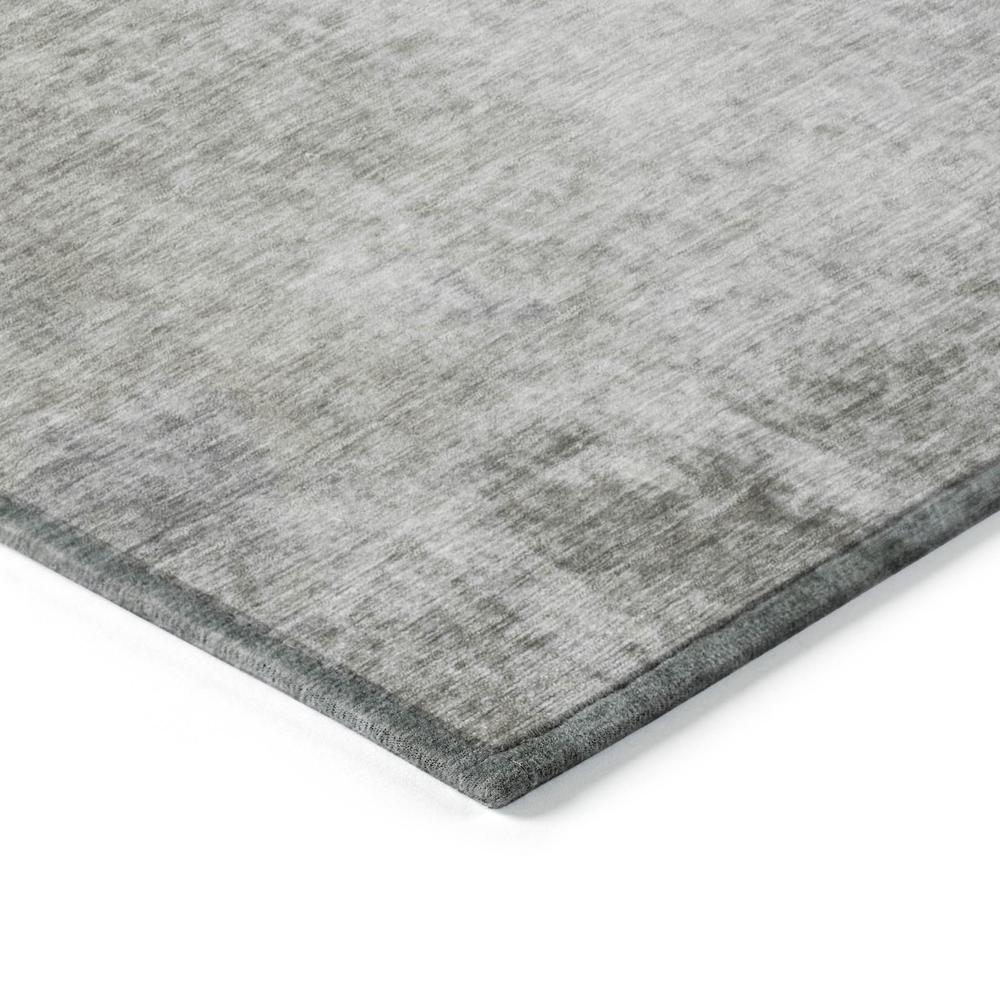 Chantille ACN562 Gray 3' x 5' Rug