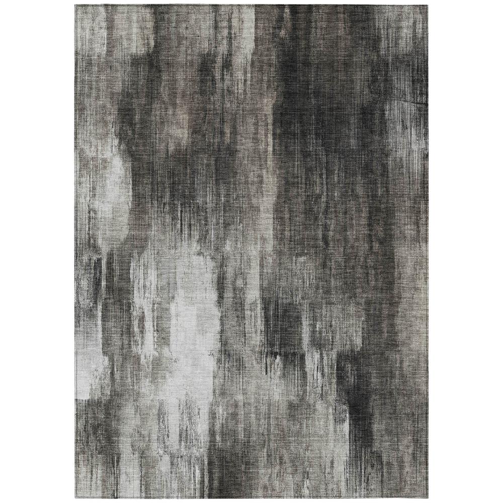 Chantille ACN567 Gray 8' x 10' Rug
