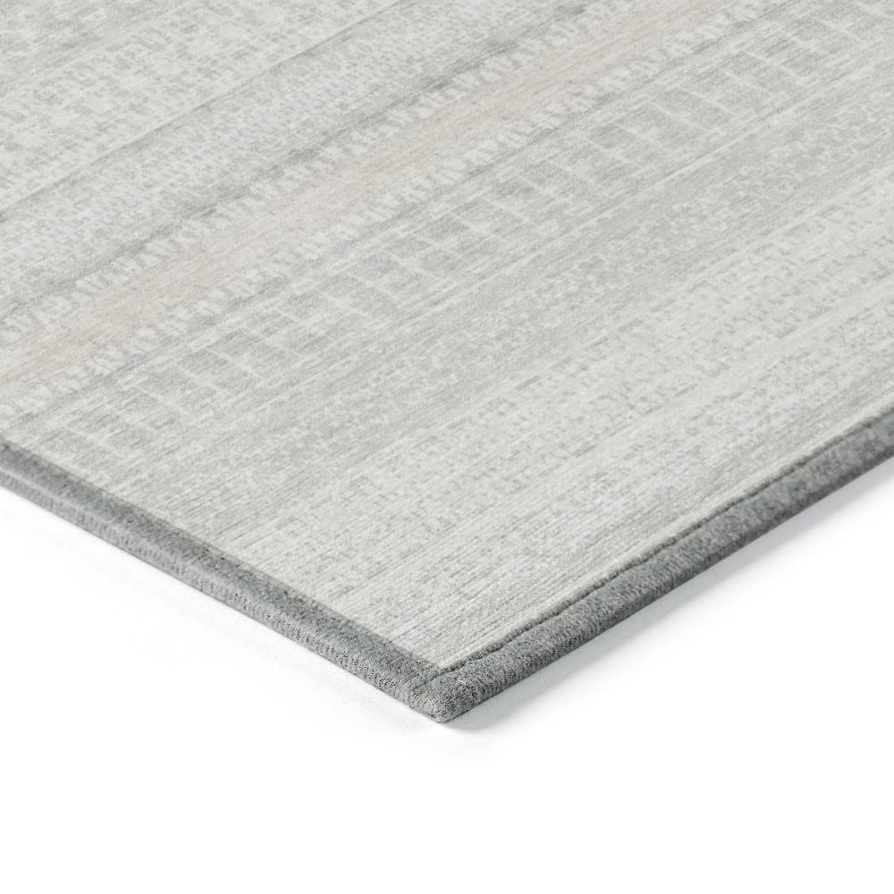 Chantille ACN576 Ivory 3' x 5' Rug