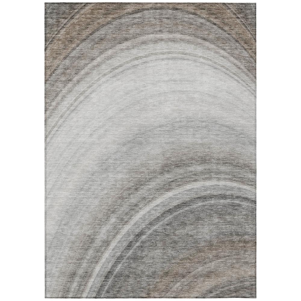 Chantille ACN584 Gray 8' x 10' Rug