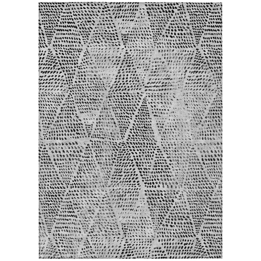 Chantille ACN591 Gray 8' x 10' Rug