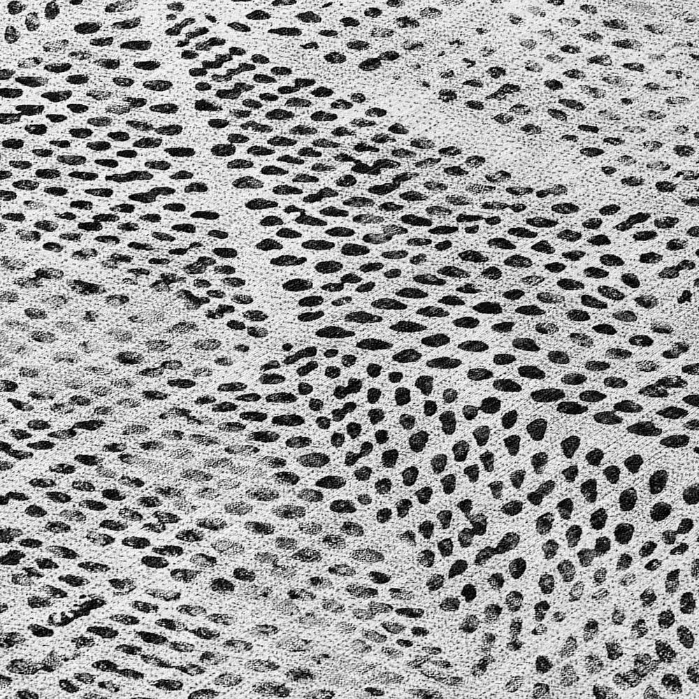 Chantille ACN591 Gray 3' x 5' Rug