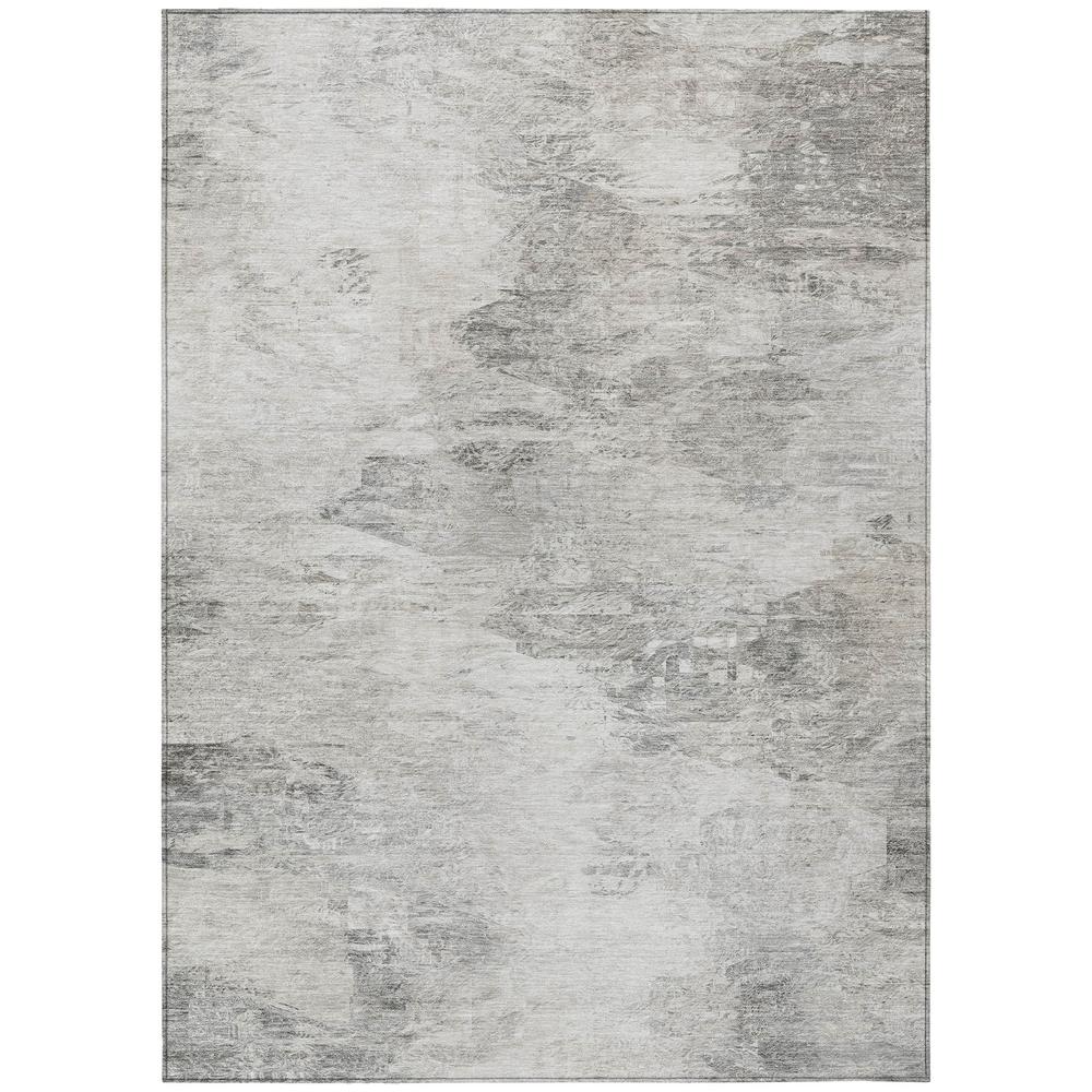 Chantille ACN592 Gray 8' x 10' Rug