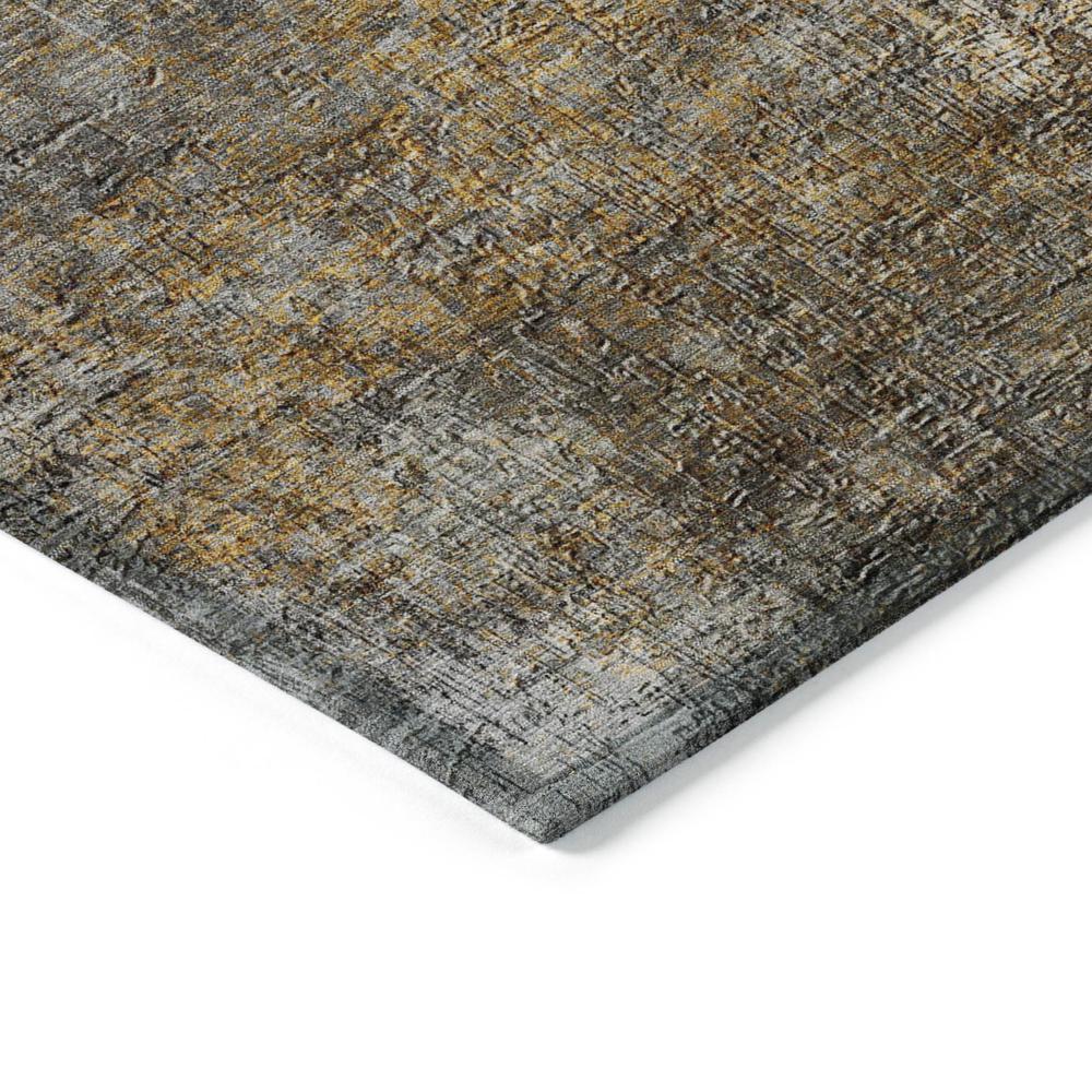 Chantille ACN593 Gray 3' x 5' Rug