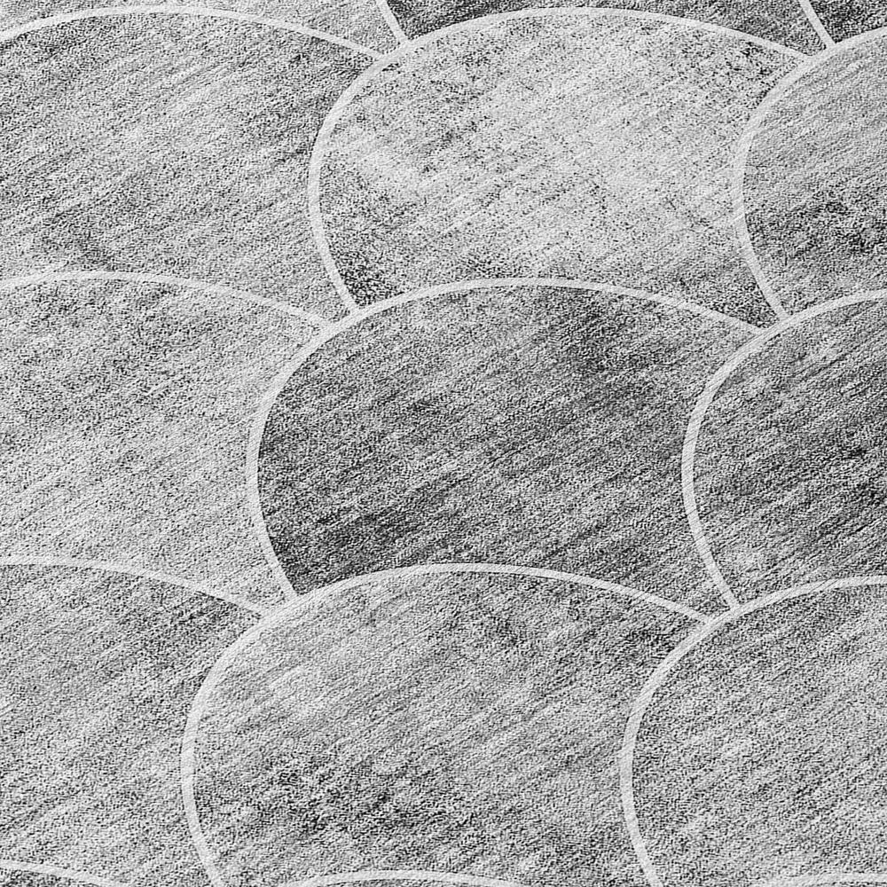 Chantille ACN594 Gray 3' x 5' Rug