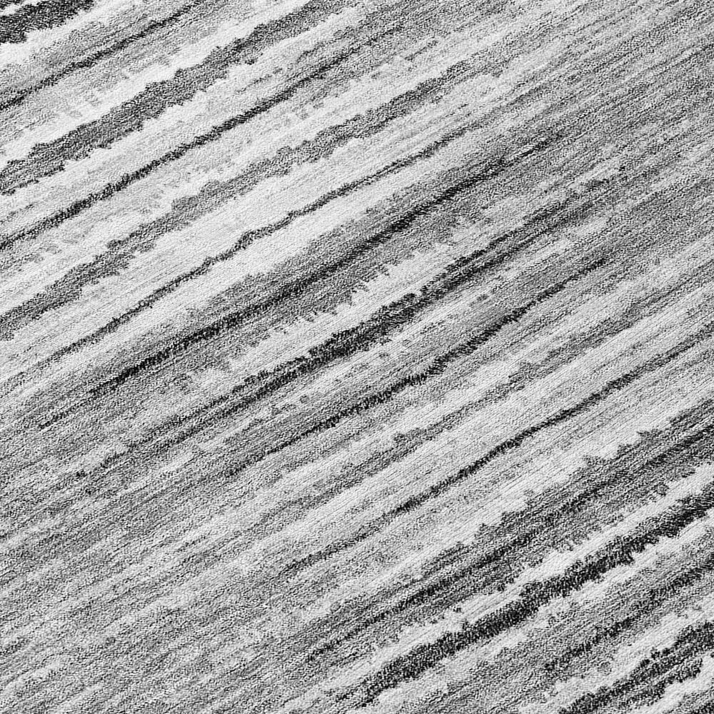 Chantille ACN604 Gray 3' x 5' Rug