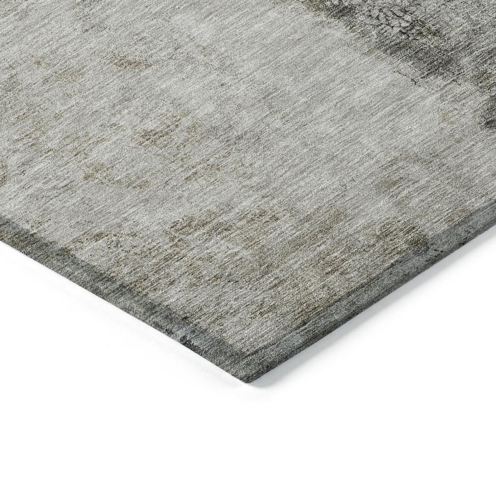Chantille ACN605 Brown 3' x 5' Rug
