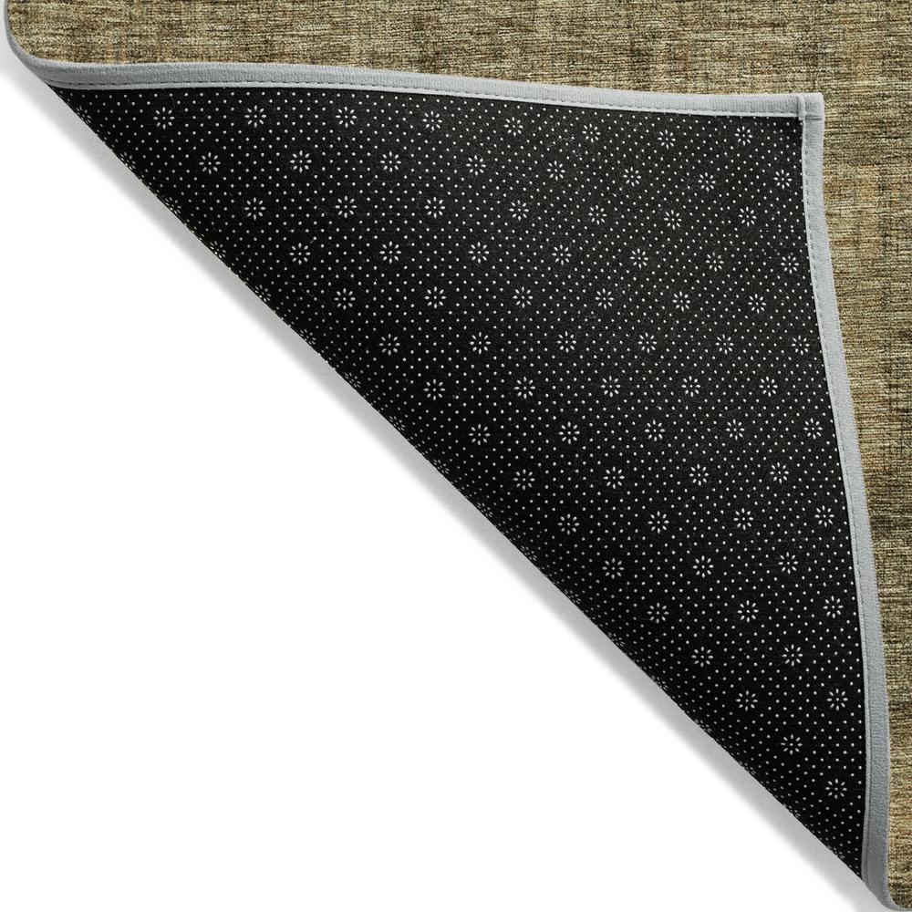 Chantille ACN629 Brown 3' x 5' Rug