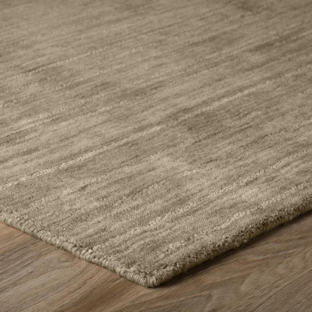 Cooper 31 Putty 3'6"X5'6", Area Rug