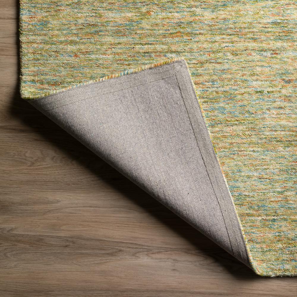 Heather 31 Multi 3'6"X5'6", Area Rug
