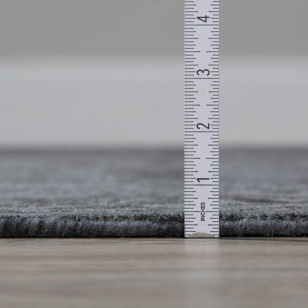 Harlow 33 Night 8'X10', Area Rug