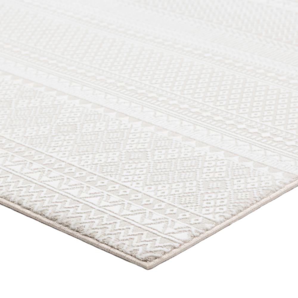 Ansley AAS32 Oyster 9' x 13' Rug