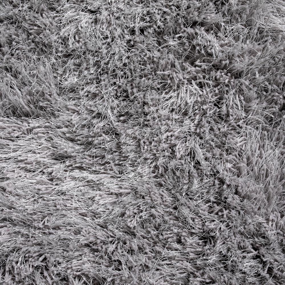 Aurora 31 Grey 3'6"X5'6", Area Rug