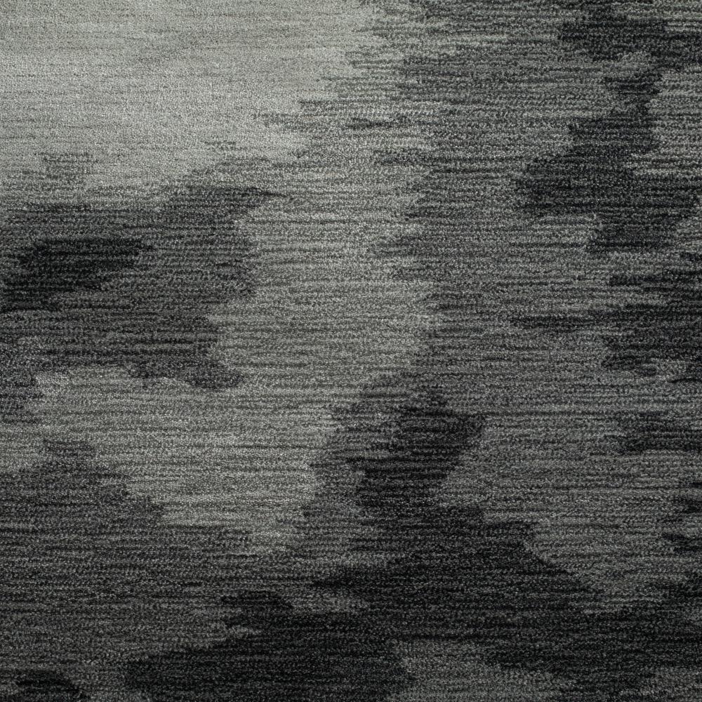 Elyria 33 Grey 3'6"X5'6", Area Rug
