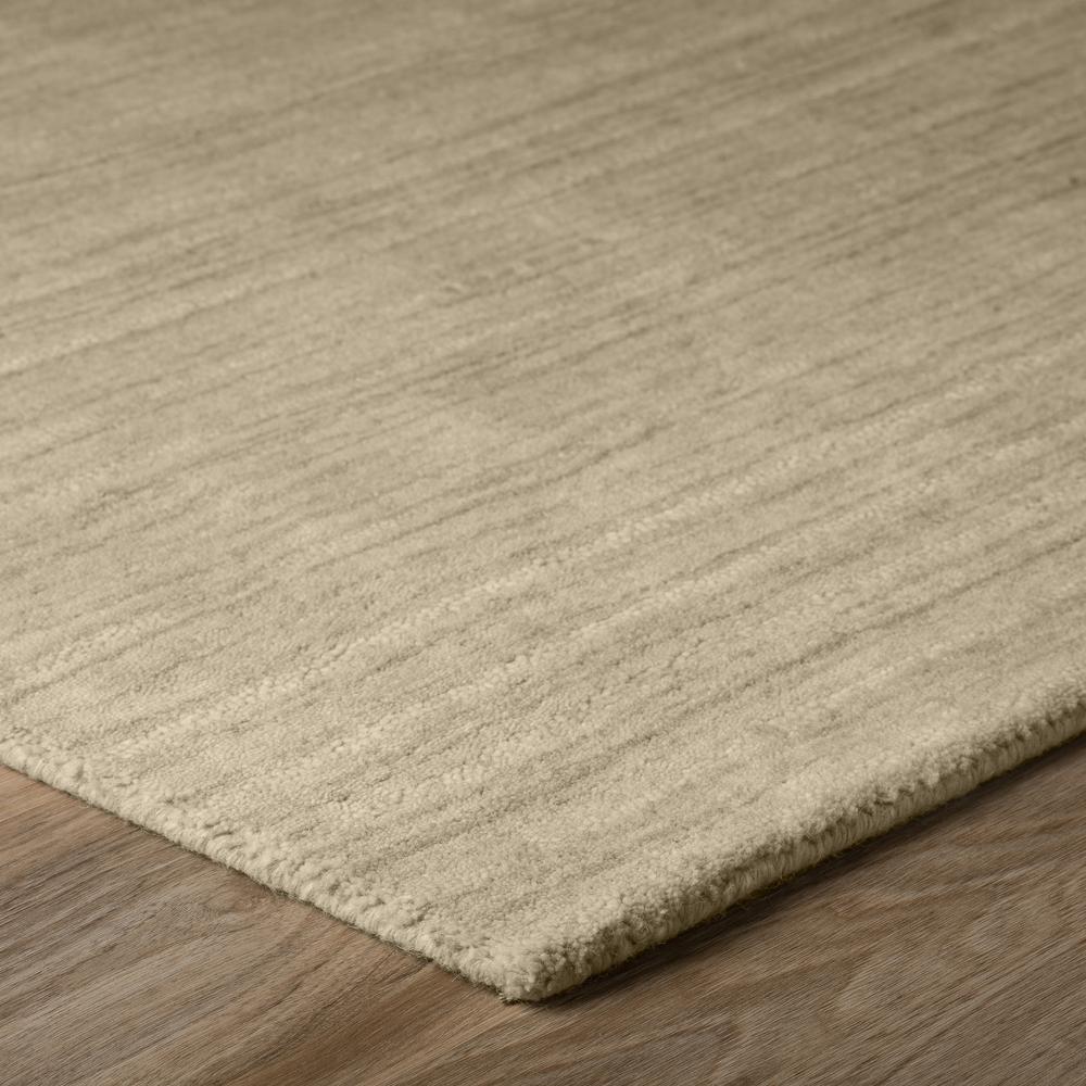 Cooper 31 Sand 3'6"X5'6", Area Rug