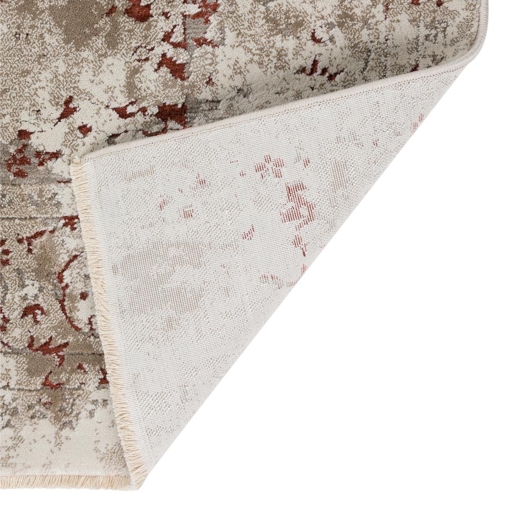 Nelson ANE32 Canyon 9' x 13'2" Rug