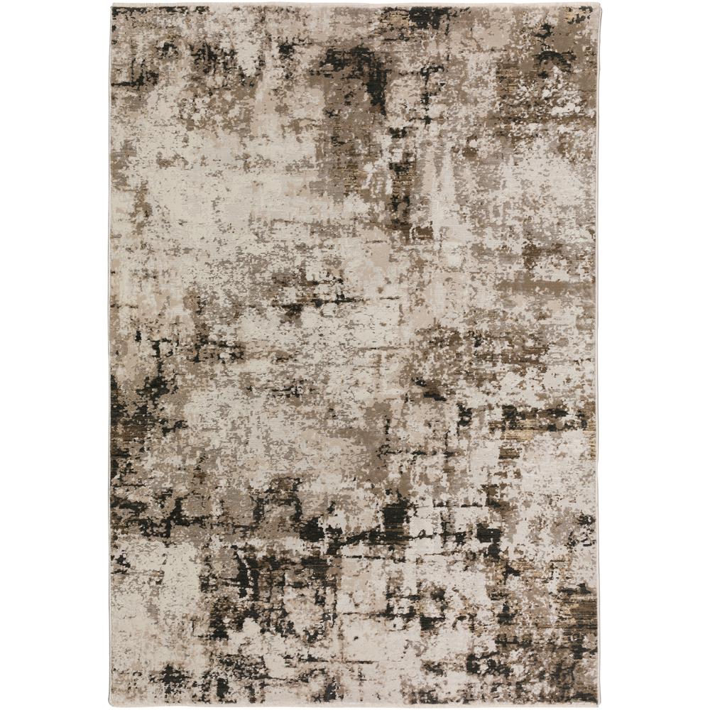 Emery AEE32 Taupe 9' x 13'2" Rug