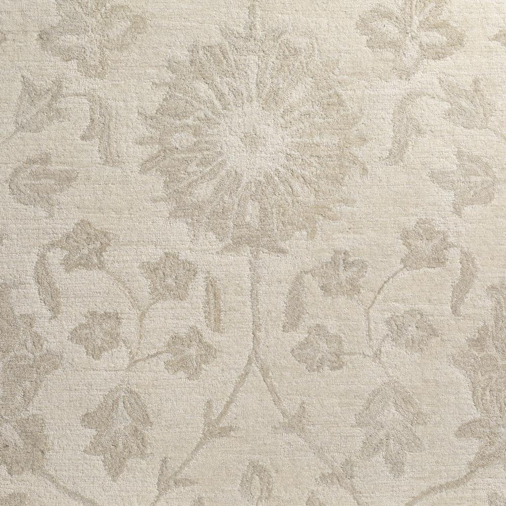 Harlow 32 Pearl 9'X13', Area Rug