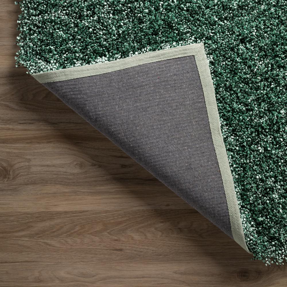 Sommer 31 Turquoise 3'6"X5'6", Area Rug