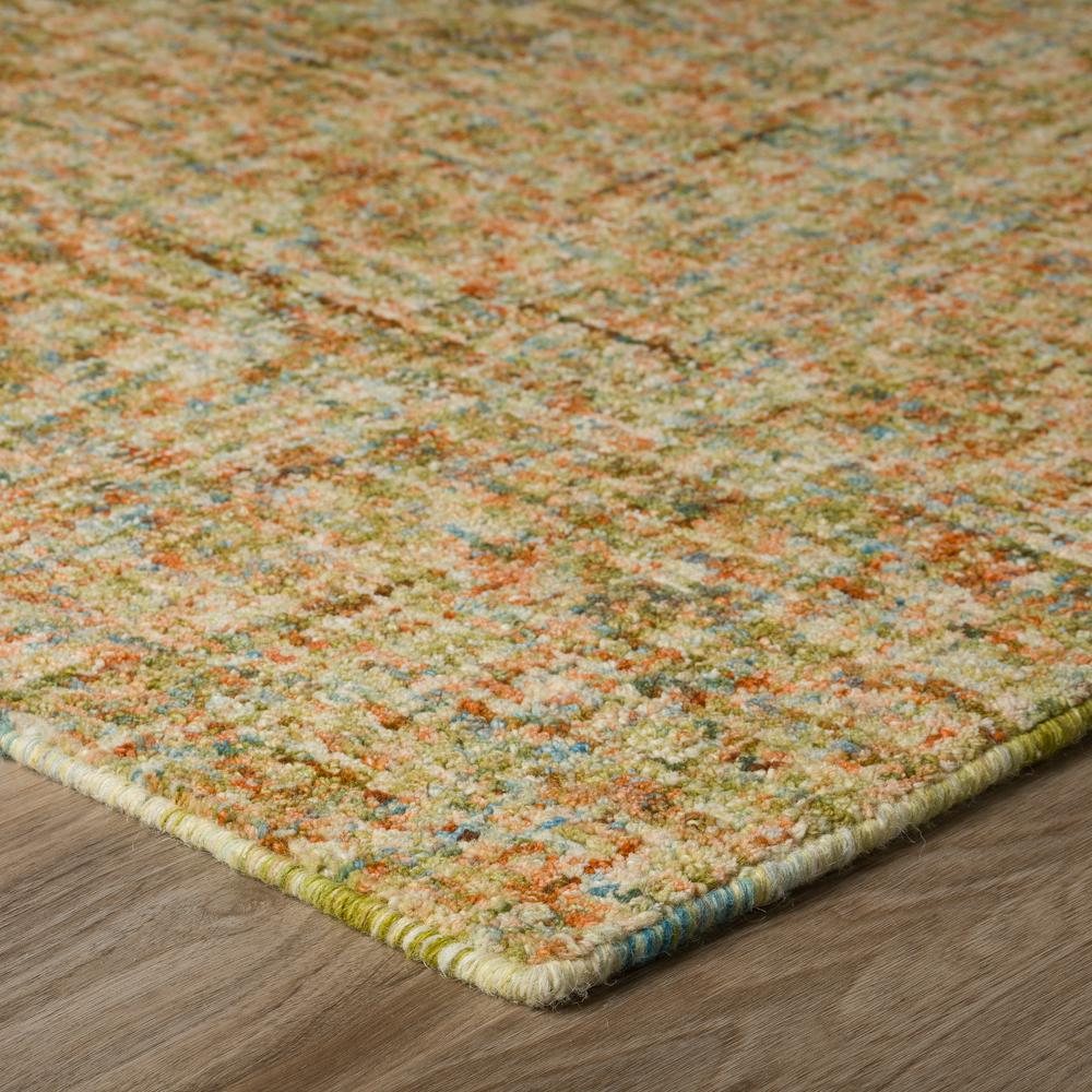 Eastman 31 Multi 5'X7'6", Area Rug
