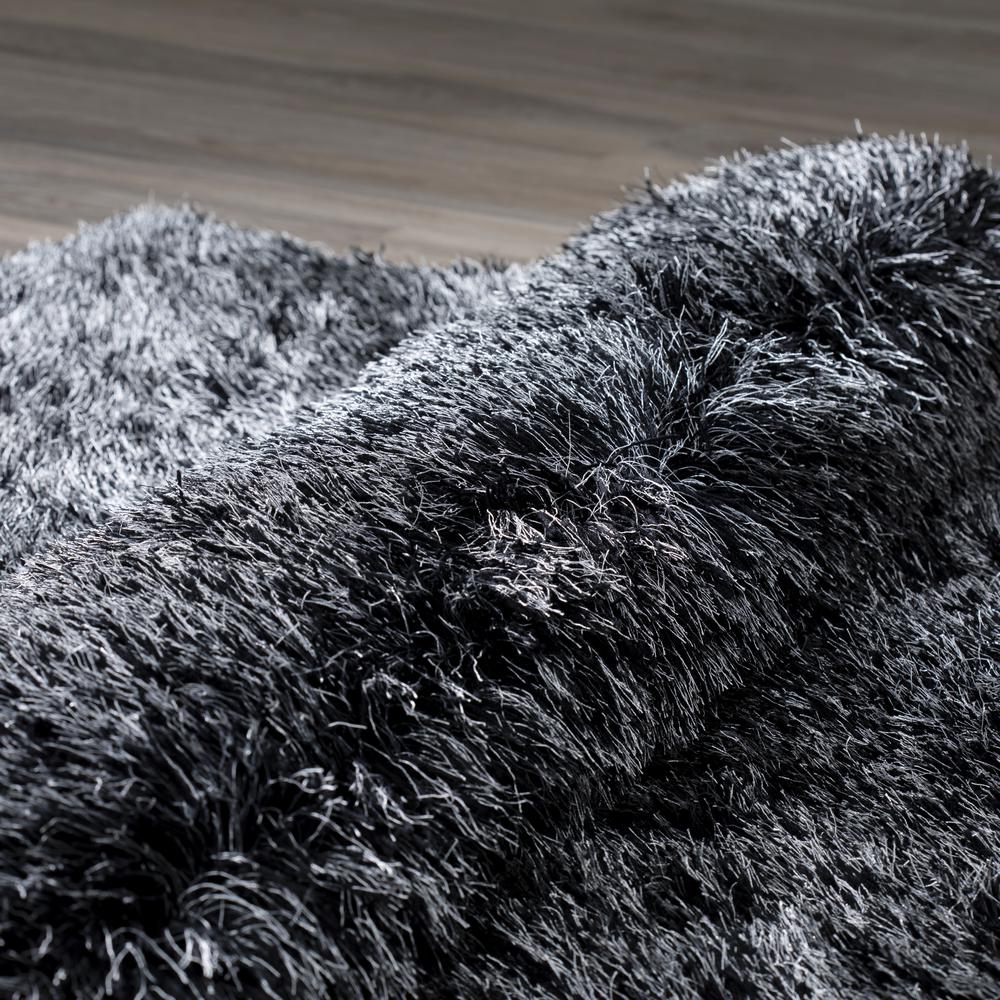 Aurora 31 Night 5'X7'6", Area Rug