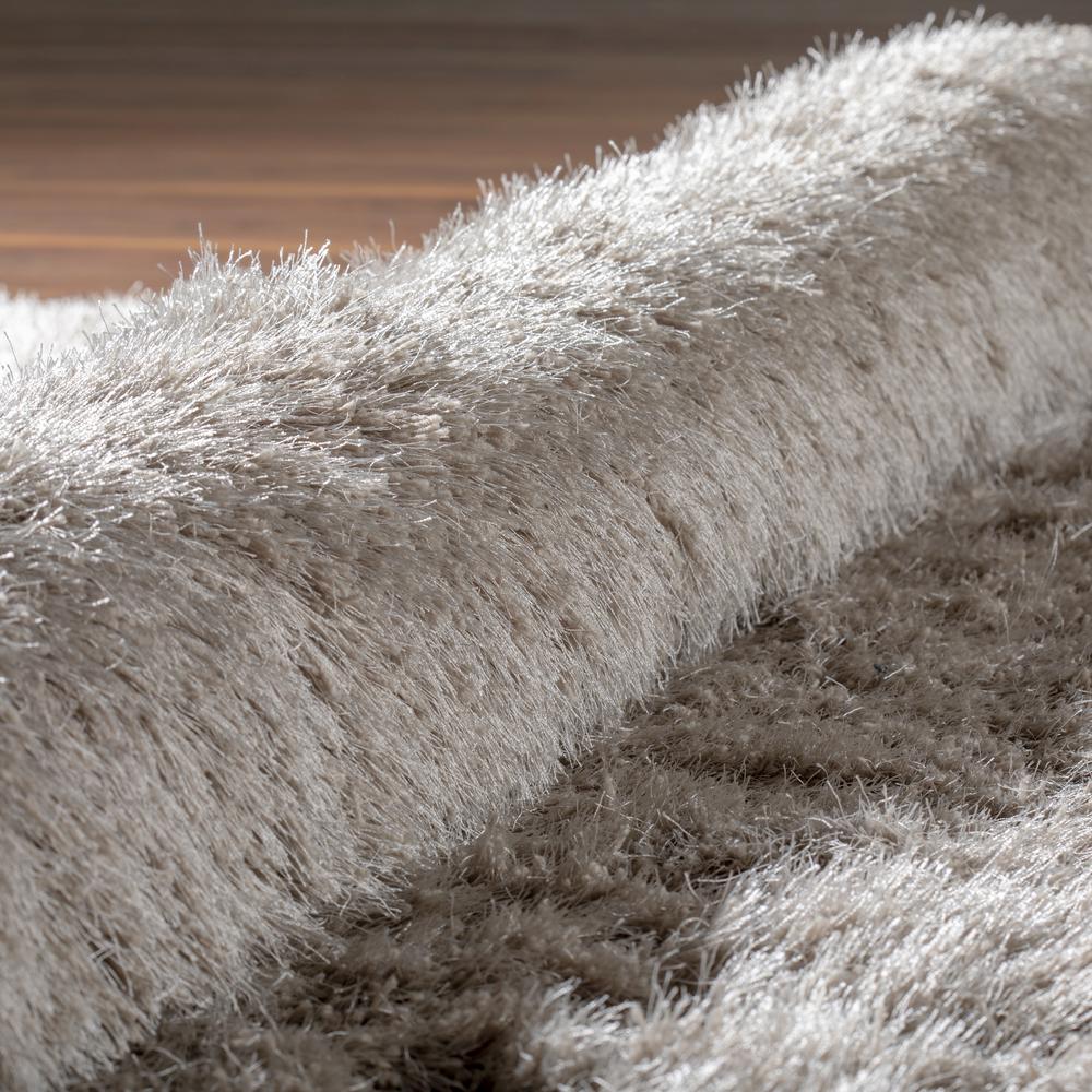 Aurora 31 Taupe 5'X7'6", Area Rug