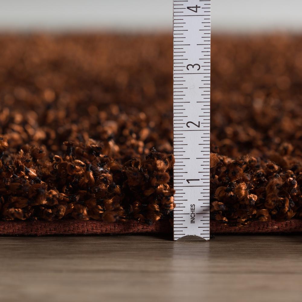 Sommer 31 Spice 3'6"X5'6", Area Rug