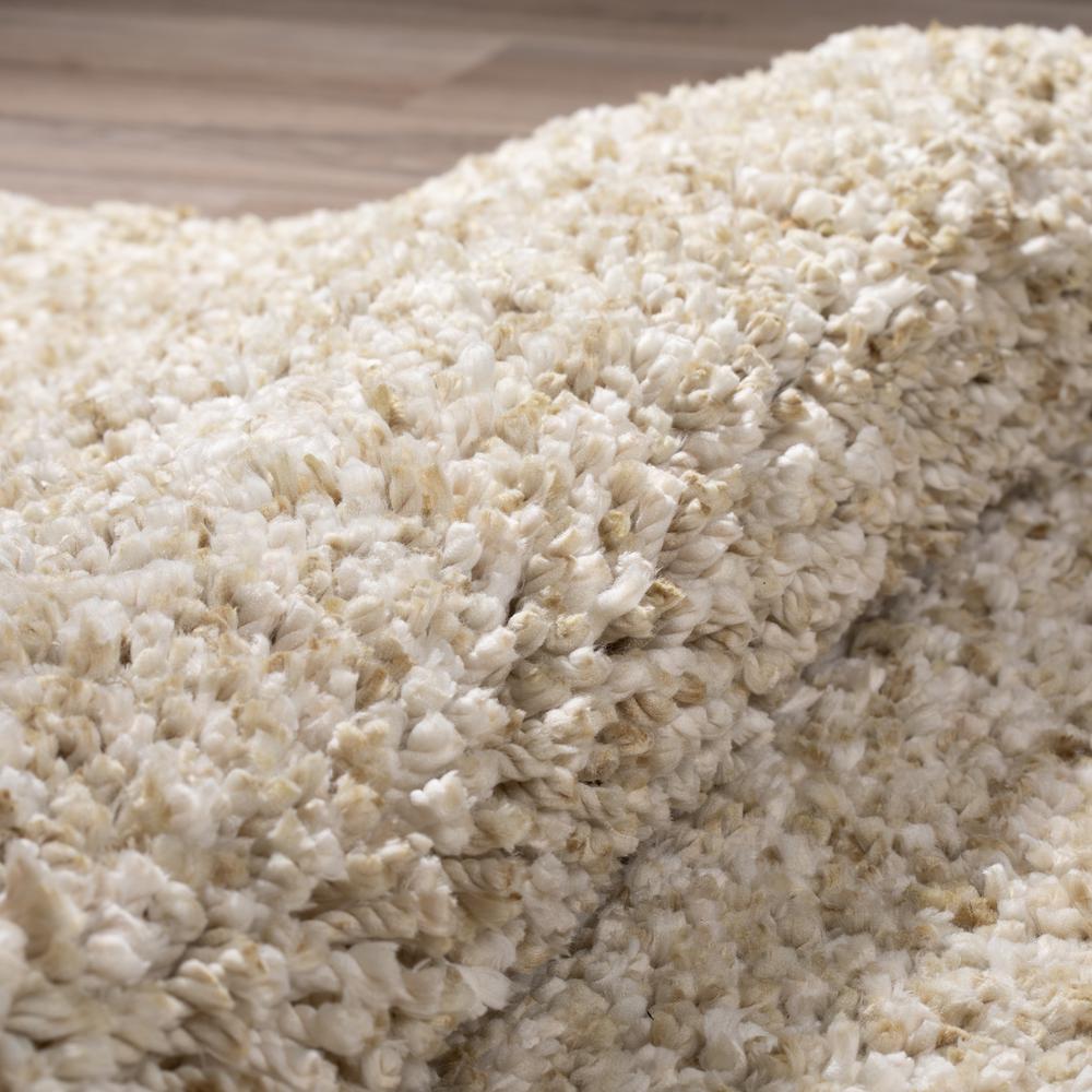 Alpha 31 Beach 5'X7'6", Area Rug