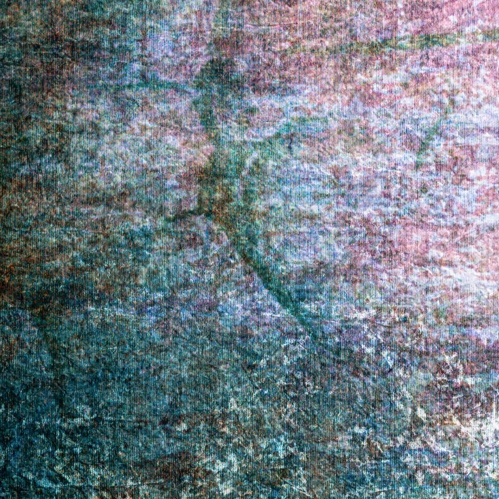 Odyssey 35 Galaxy 5'X7'6", Area Rug