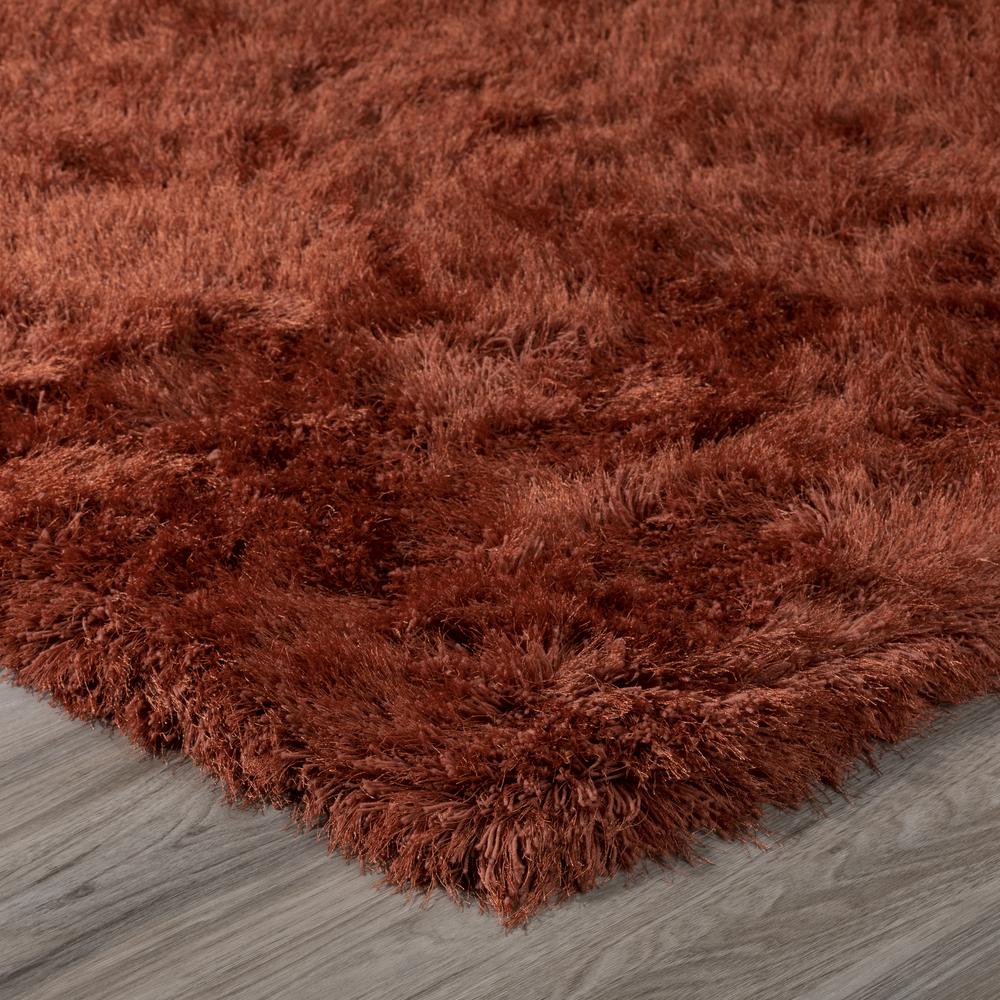 Aurora 31 Spice 5'X7'6", Area Rug