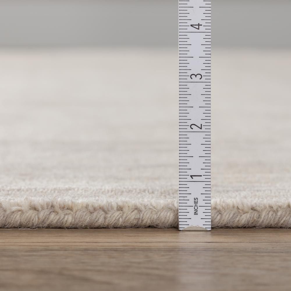 Cooper 31 Marble 5'X7'6", Area Rug