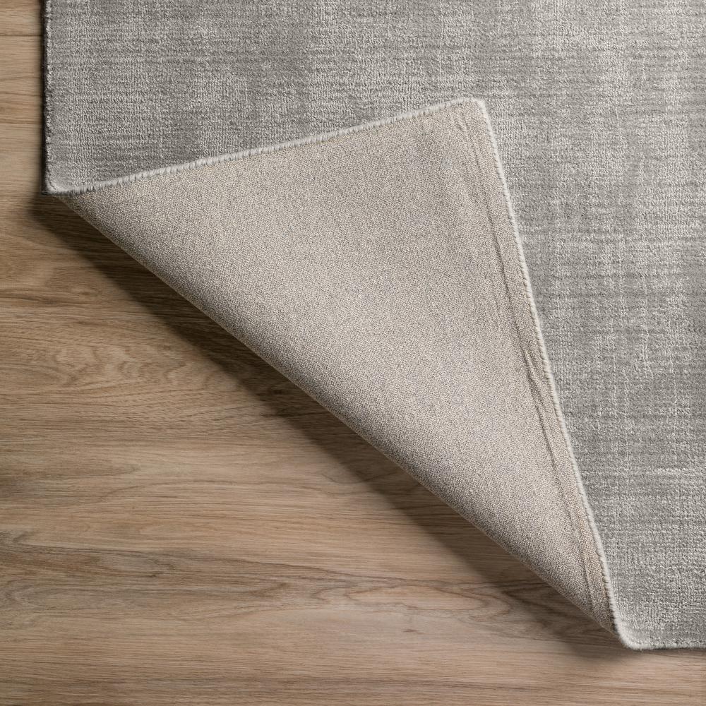 Garrett 31 Grey 5'X7'6", Area Rug