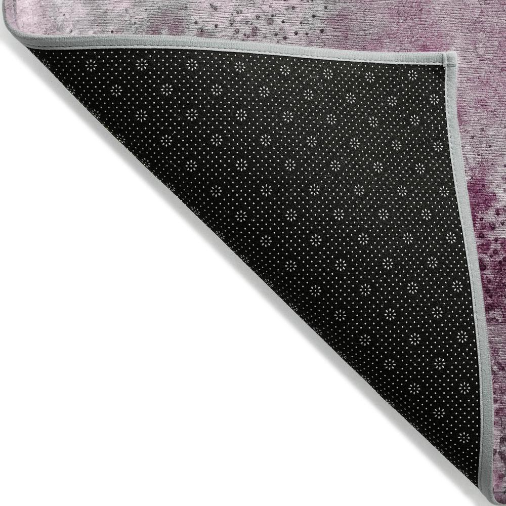 Chantille ACN505 Pink 5' x 7'6" Rug