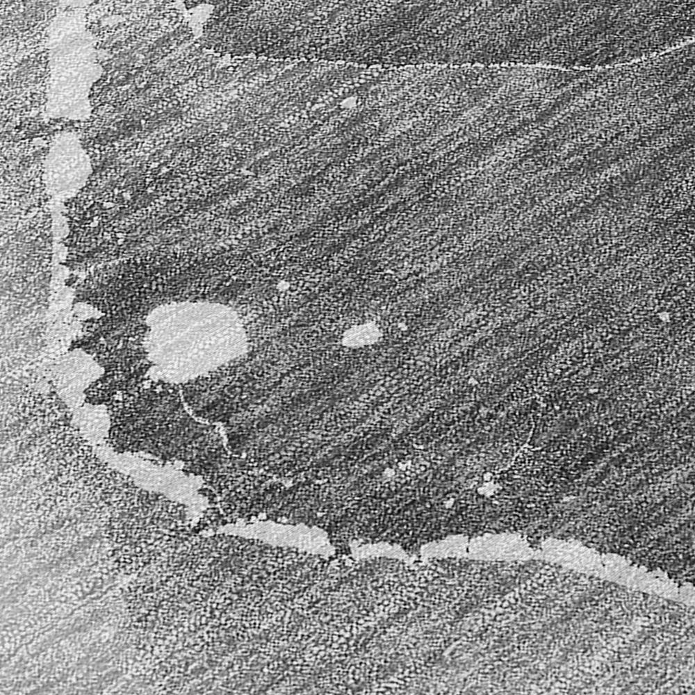 Chantille ACN522 Gray 5' x 7'6" Rug