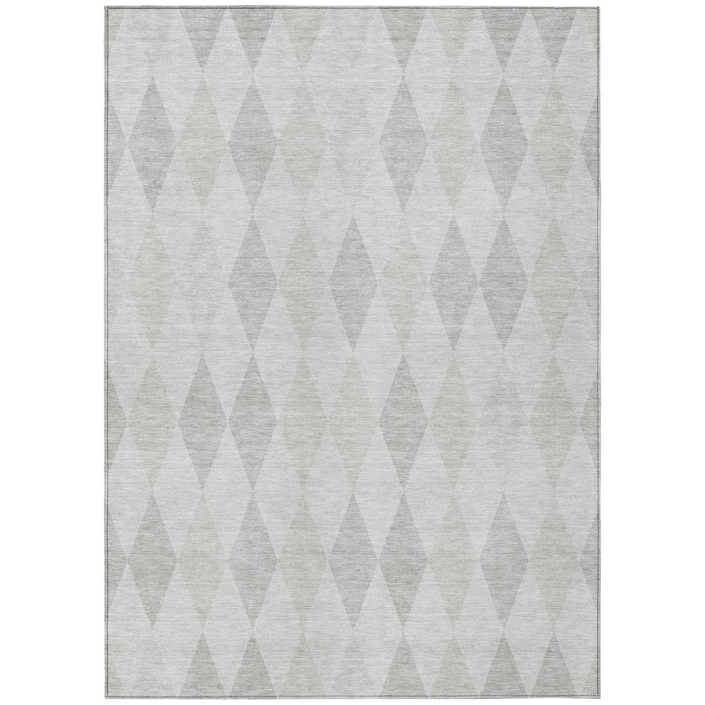 Chantille ACN561 Ivory 9' x 12' Rug