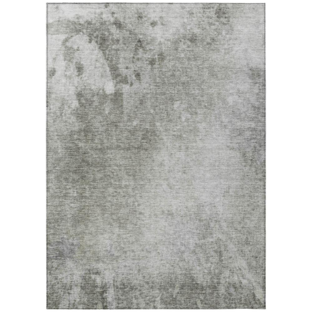 Chantille ACN562 Gray 9' x 12' Rug
