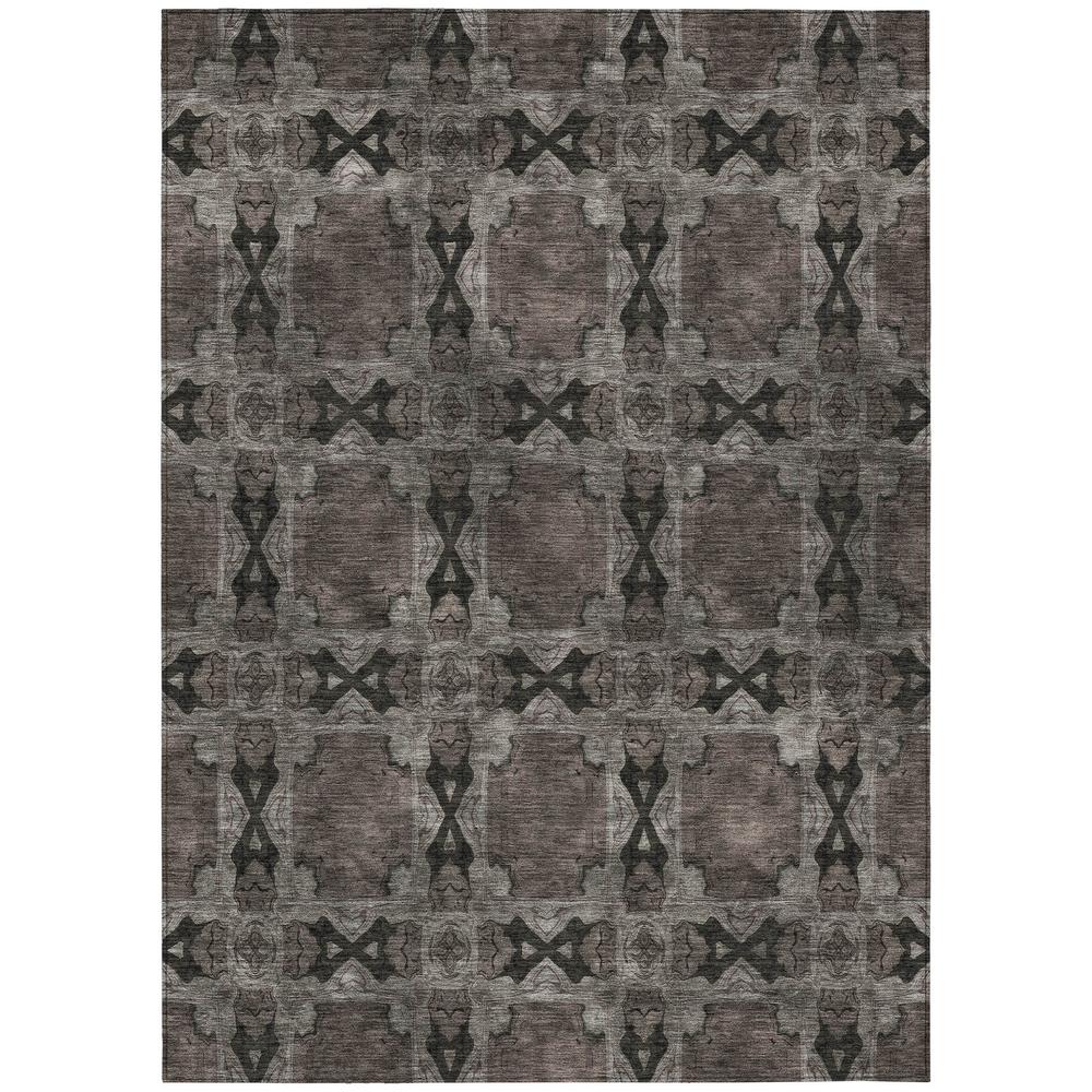 Chantille ACN564 Gray 9' x 12' Rug
