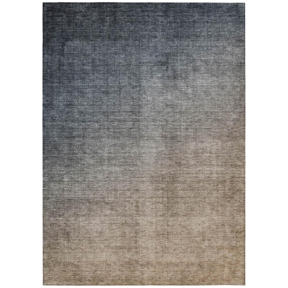 Chantille ACN569 Gray 9' x 12' Rug