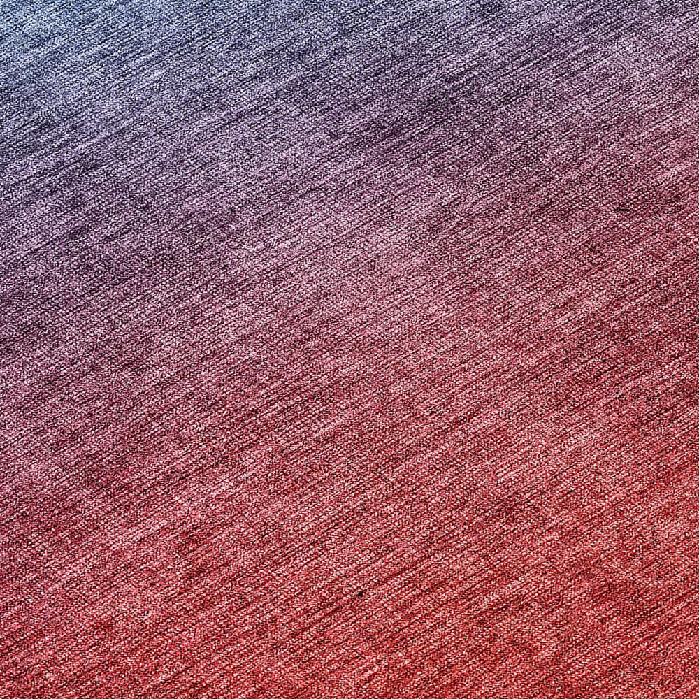 Chantille ACN587 Blue 5' x 7'6" Rug