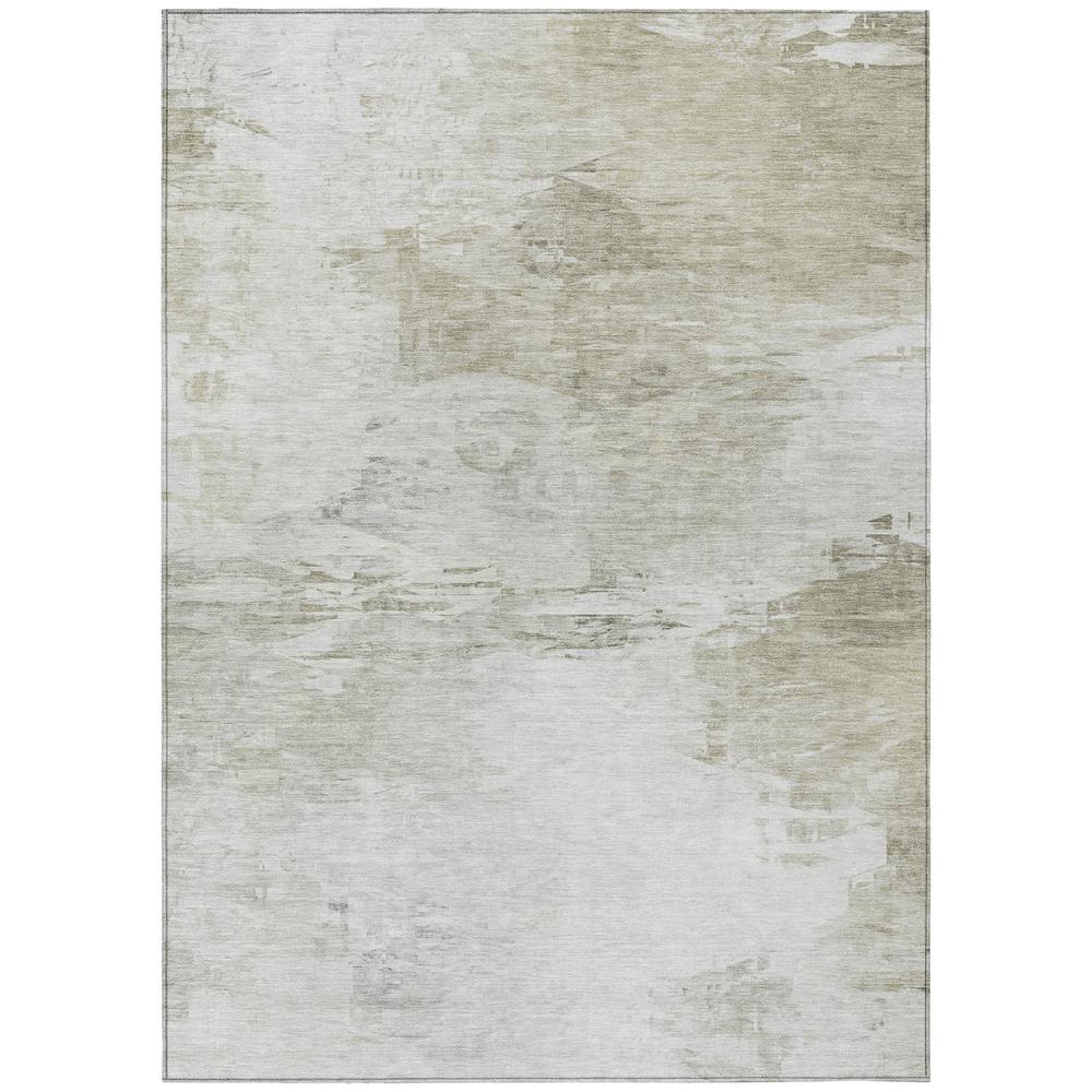 Chantille ACN595 Ivory 9' x 12' Rug
