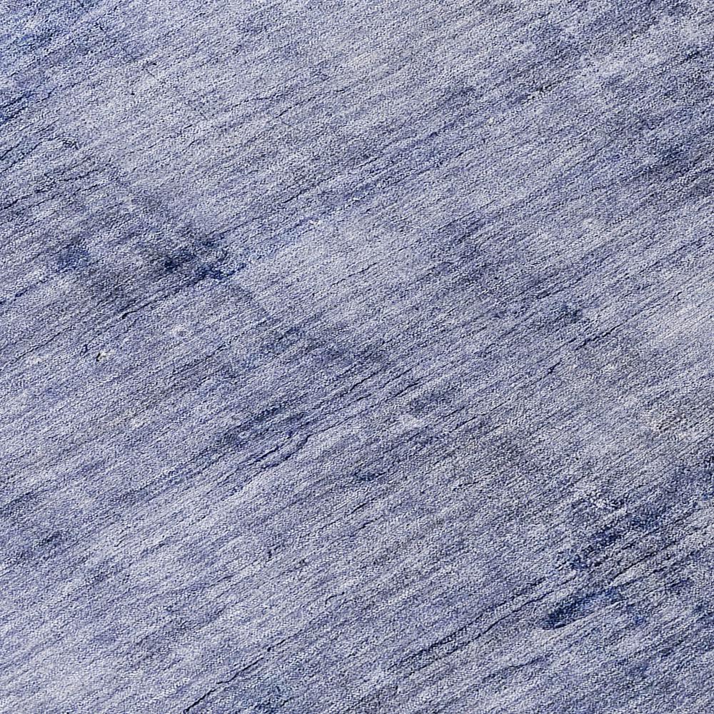 Chantille ACN608 Blue 5' x 7'6" Rug