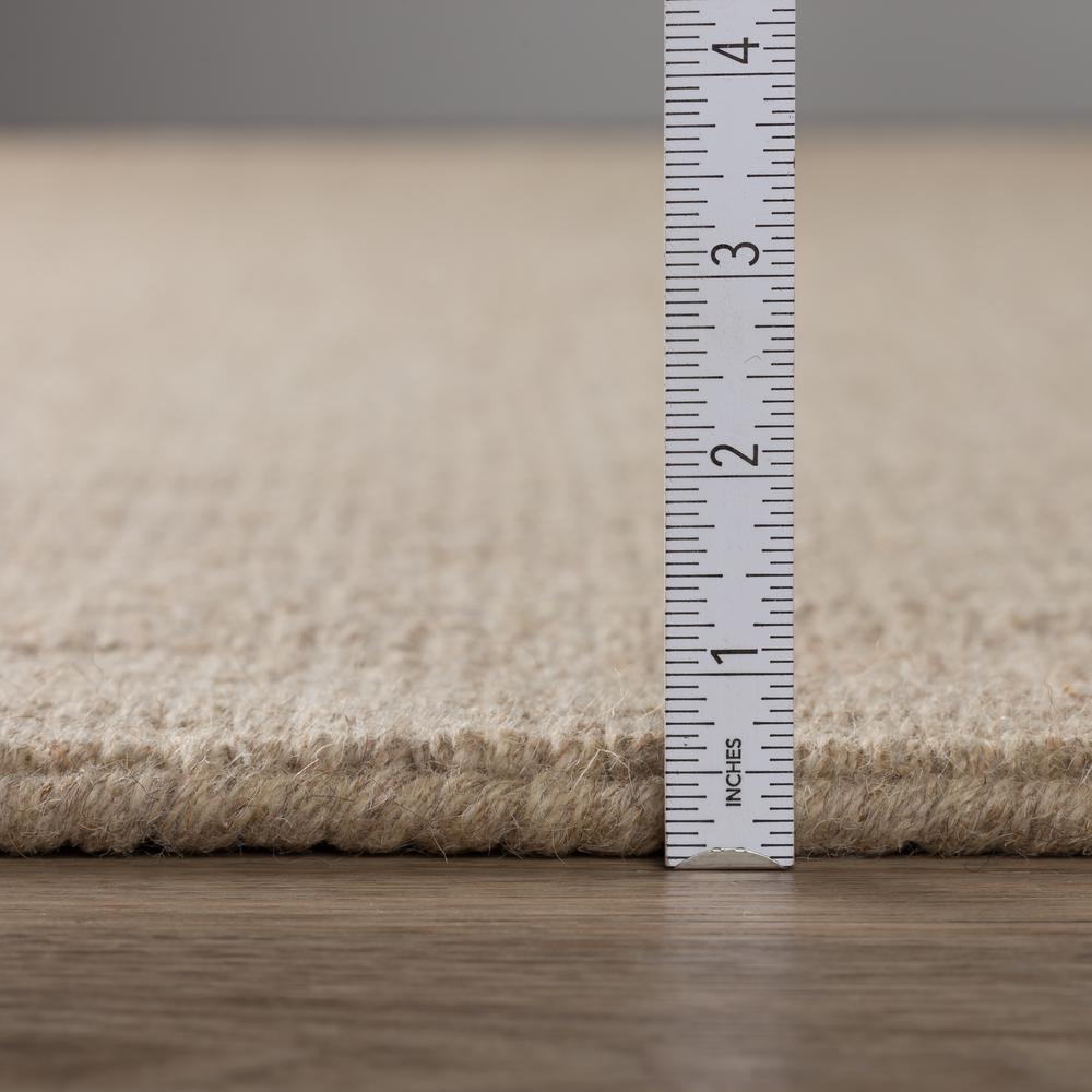 Jaxon 31 Baja 5'X8', Area Rug