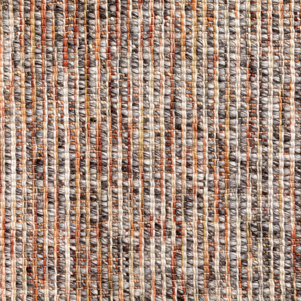 Harrison 32 Autumn 5'X7'6", Area Rug