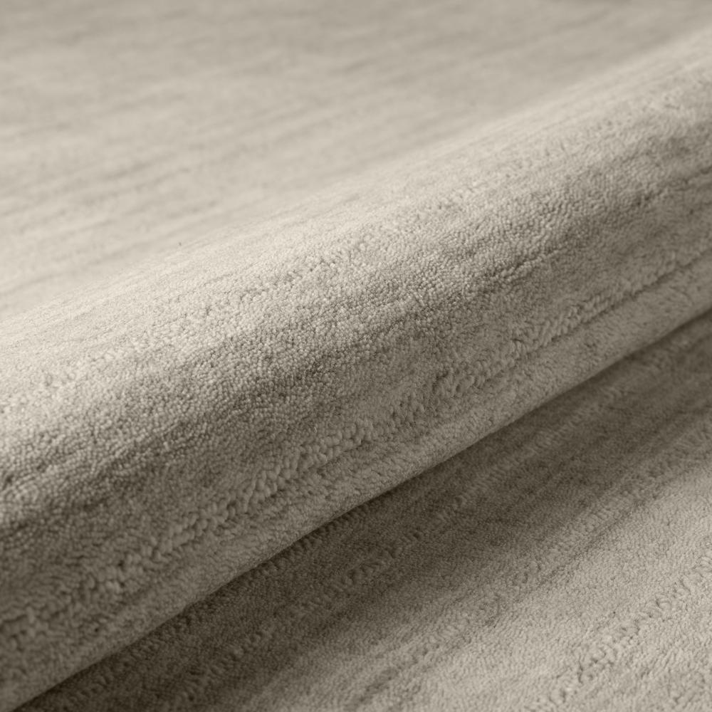 Cooper 31 Marble 5'X7'6", Area Rug