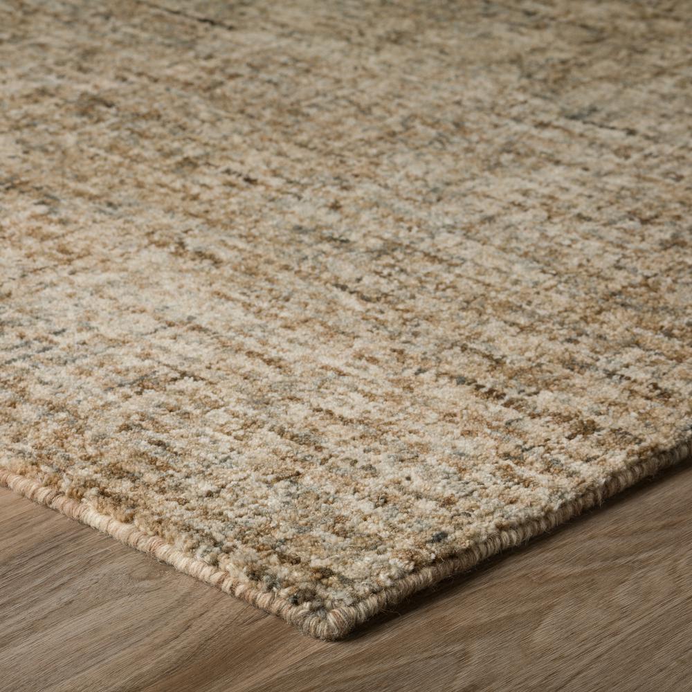 Eastman 31 Taupe 5'X7'6", Area Rug